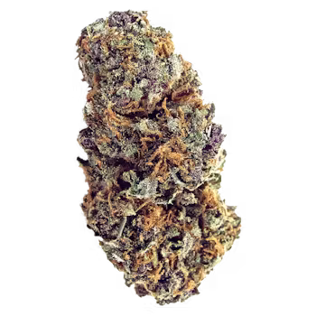Forbidden Fruit