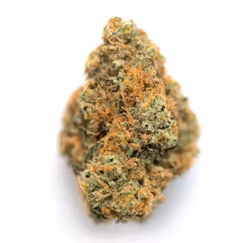 Orange Hill Special